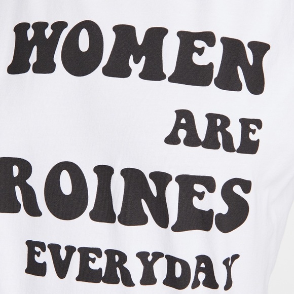 Stylist Tank ba&sh - Picture 2 of 9